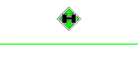 Logo Hermetica